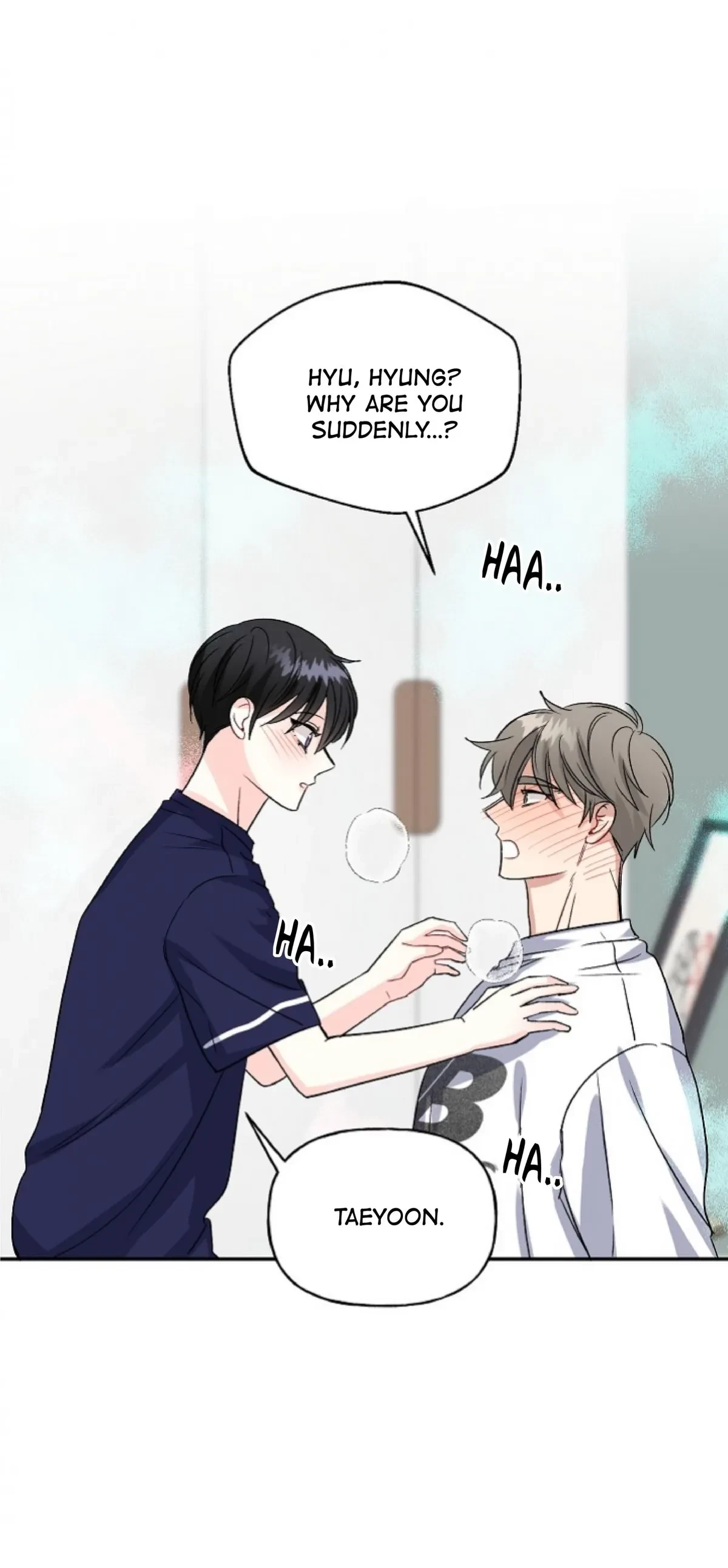 Chapter 41, page 33