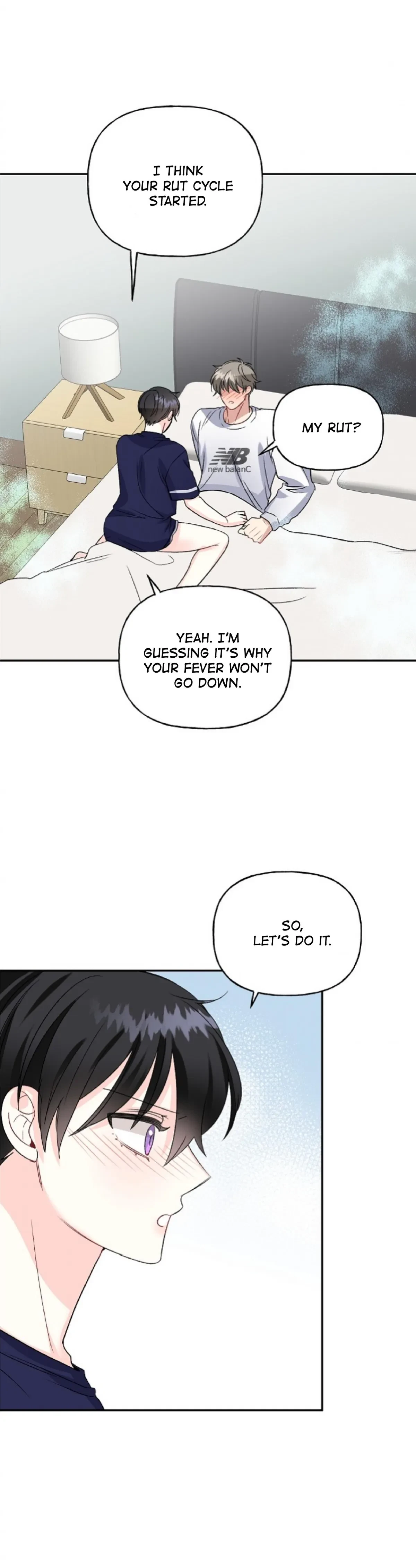 Chapter 41, page 34