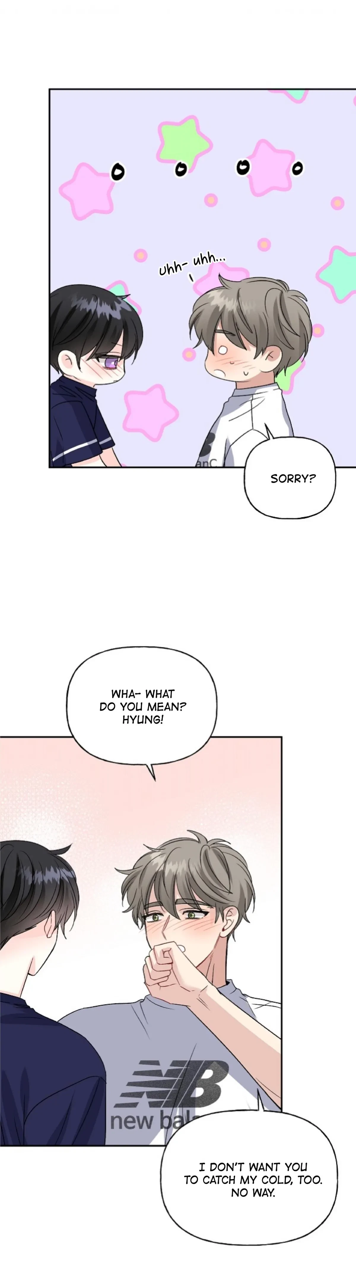 Chapter 41, page 35