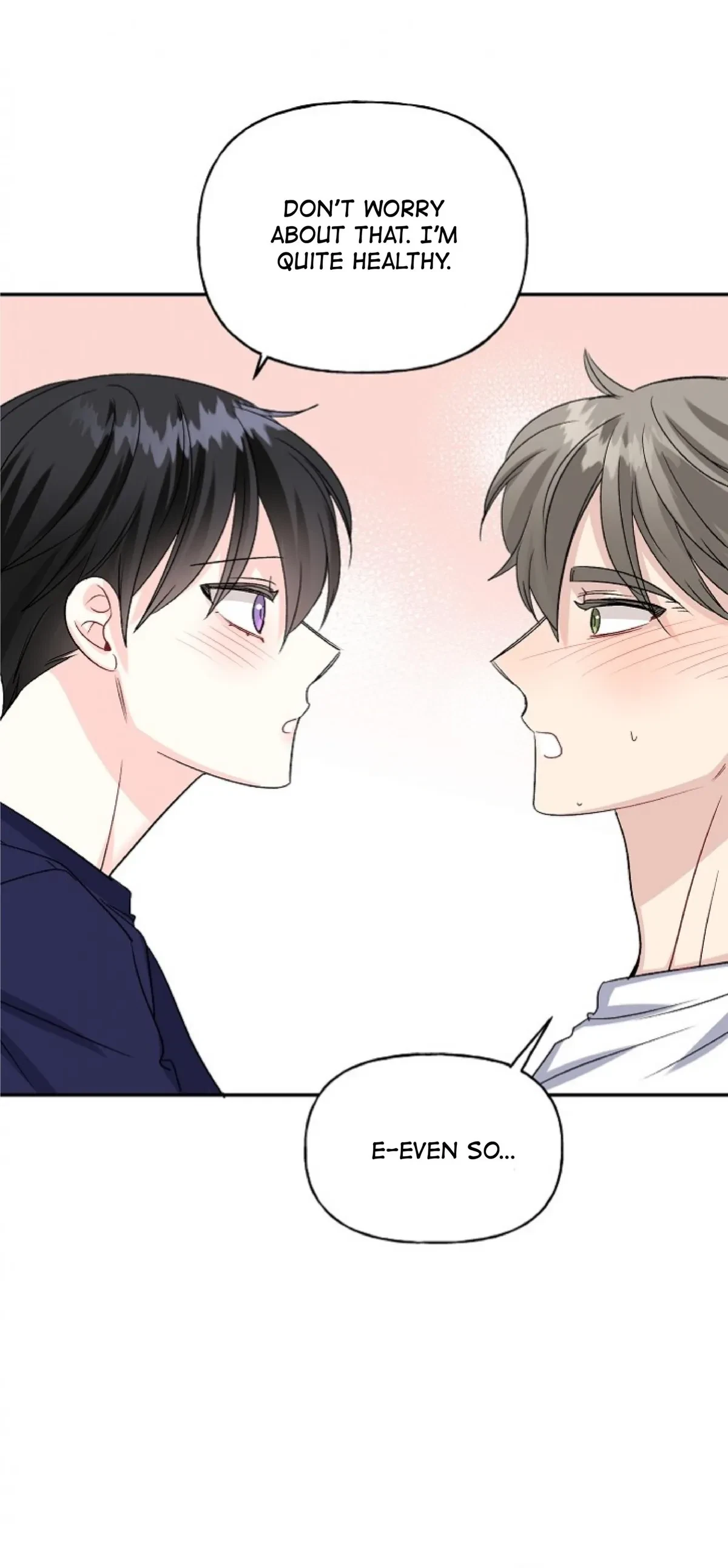 Chapter 41, page 36