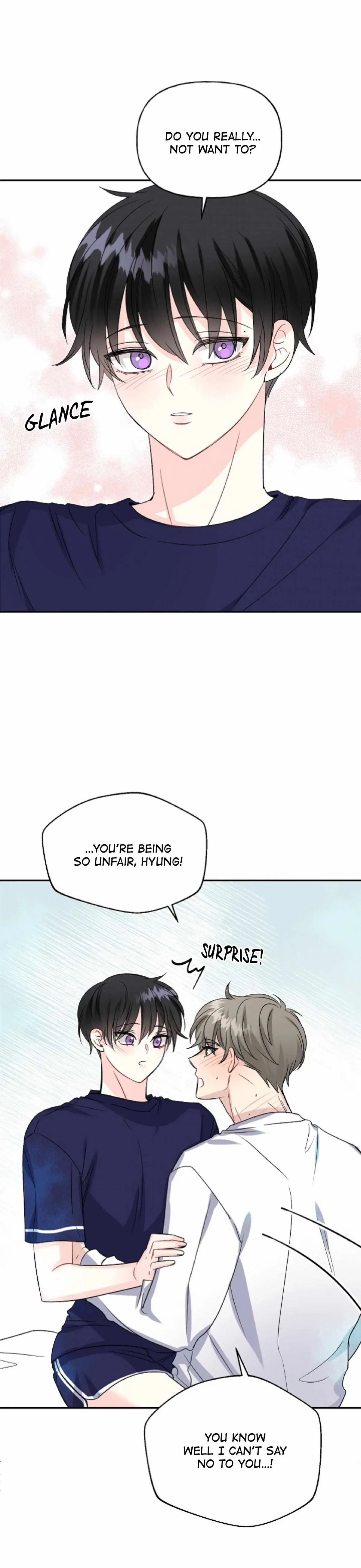 Chapter 41, page 38