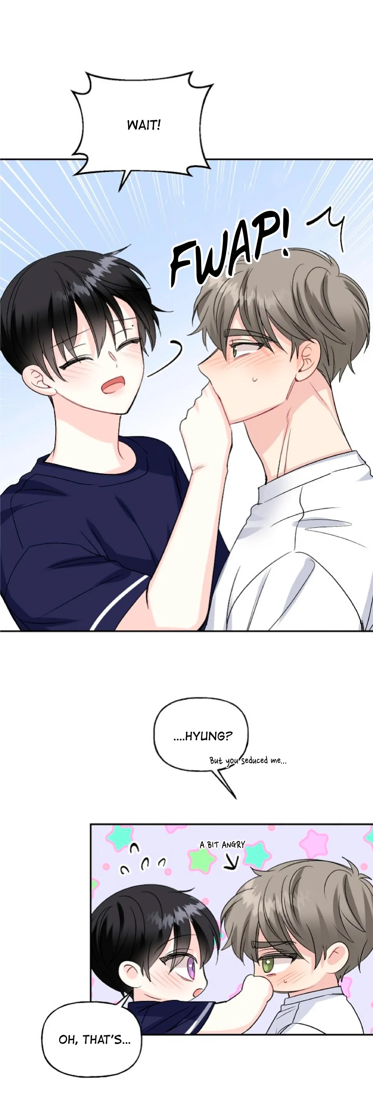 Chapter 41, page 39