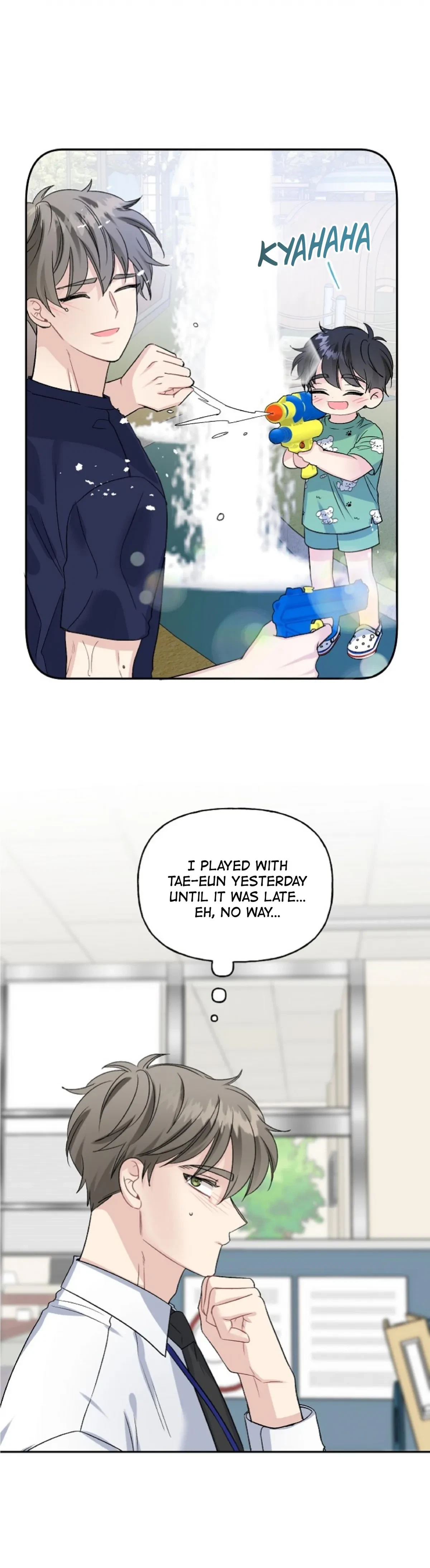 Chapter 41, page 4