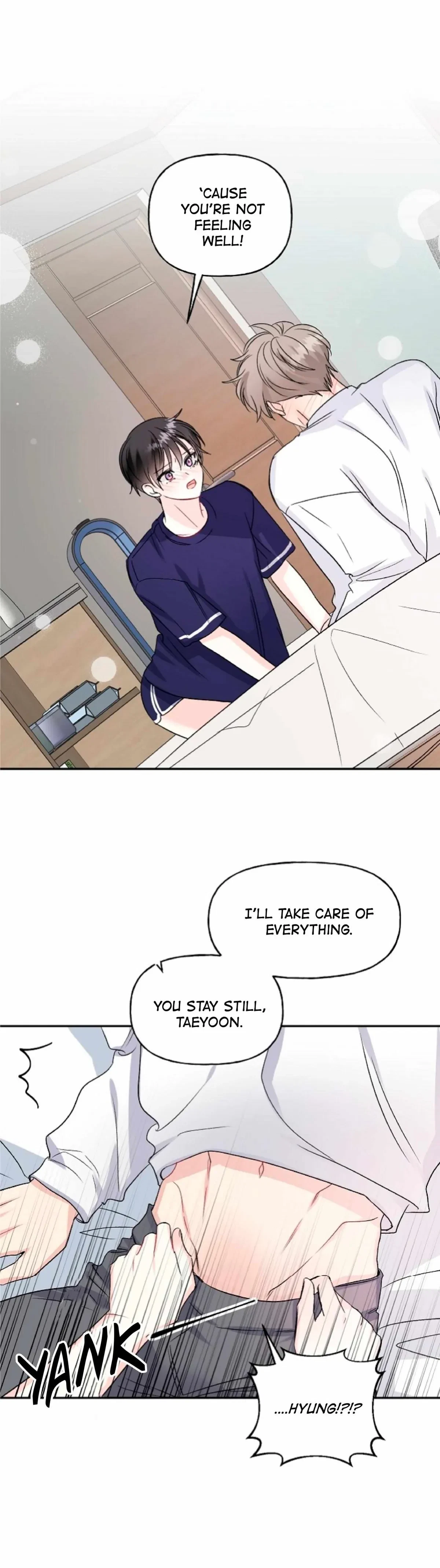 Chapter 41, page 40