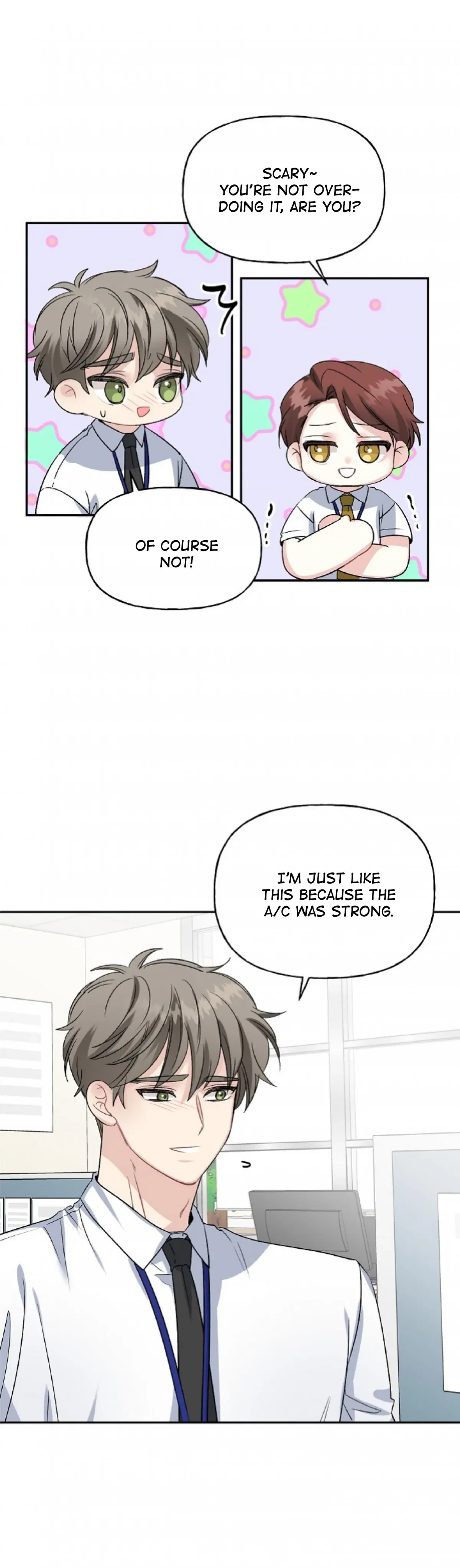 Chapter 41, page 5