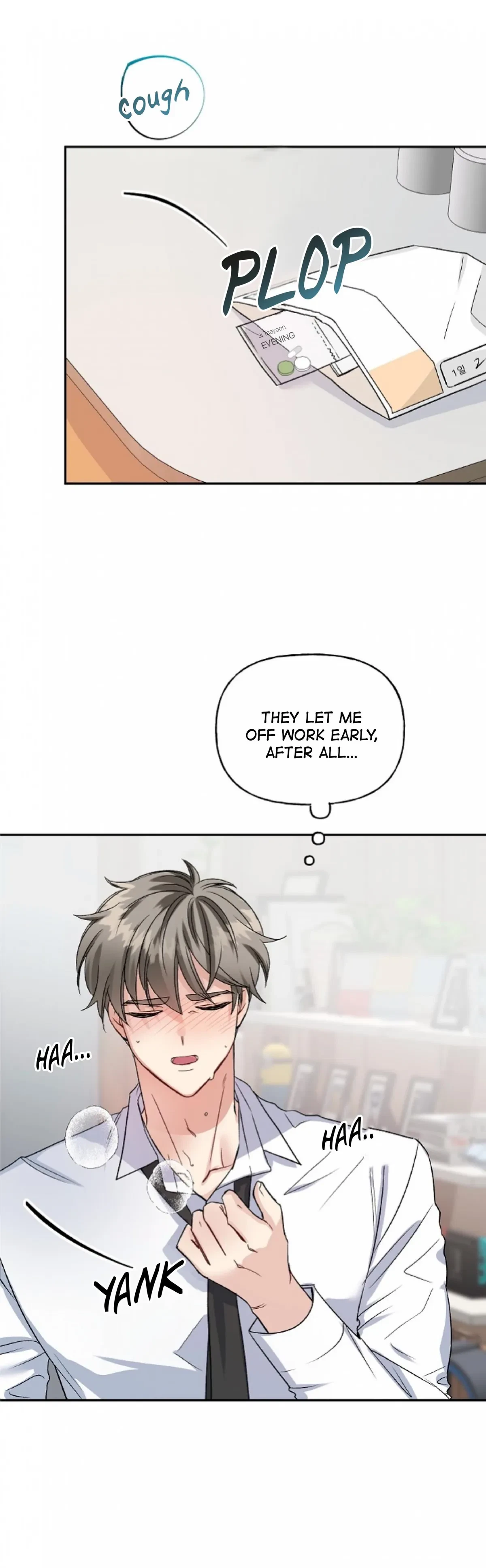 Chapter 41, page 8