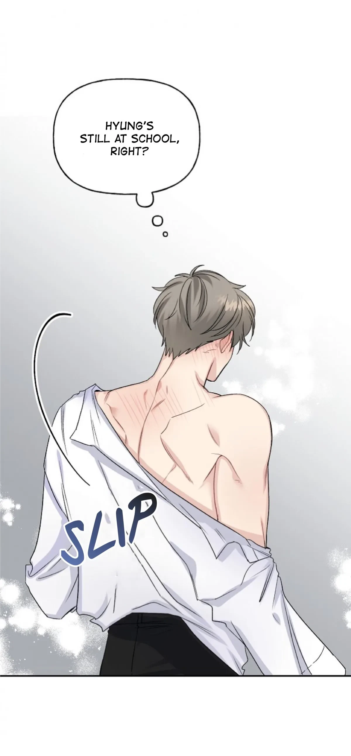 Chapter 41, page 9
