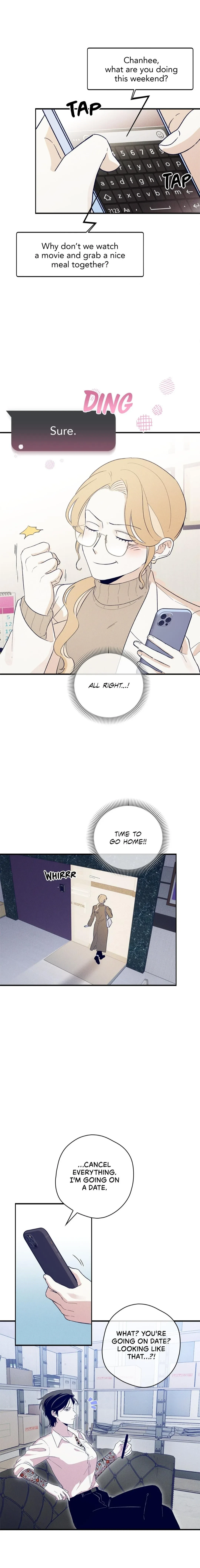 Chapter 9, page 11