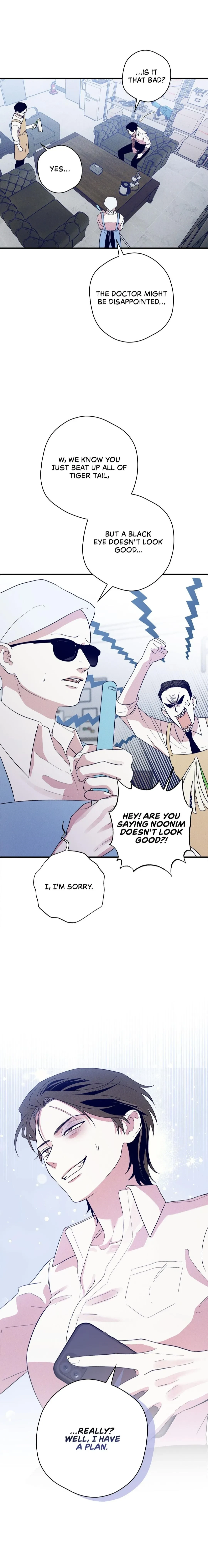 Chapter 9, page 12