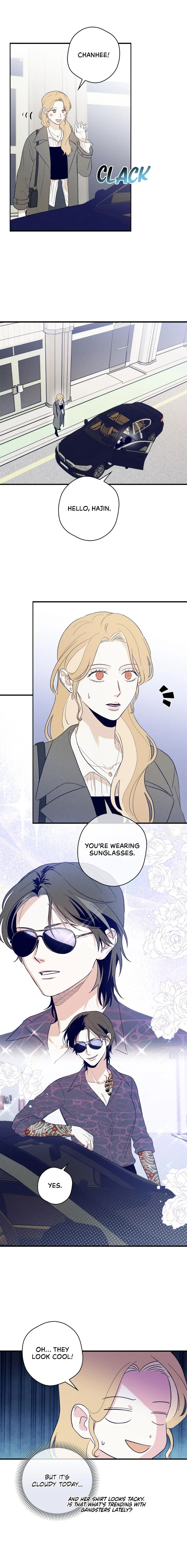 Chapter 9, page 14