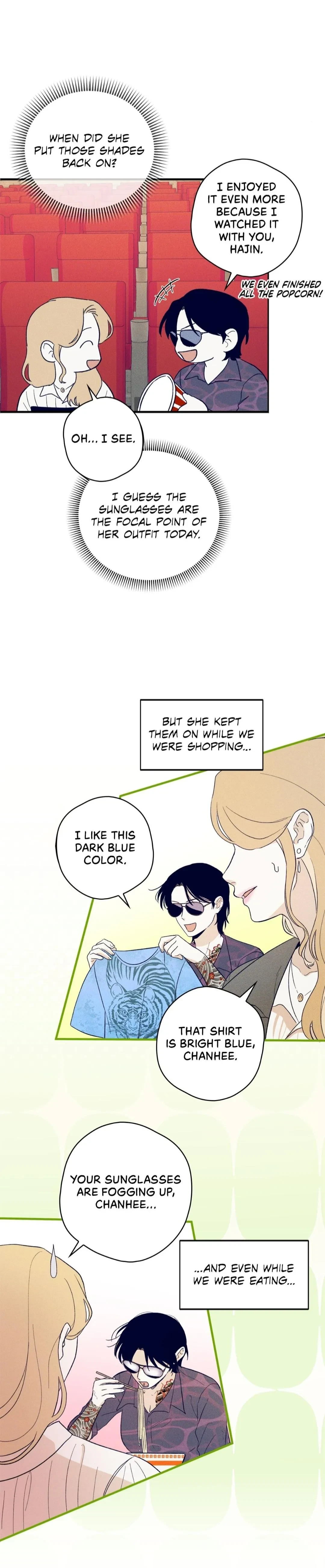 Chapter 9, page 17