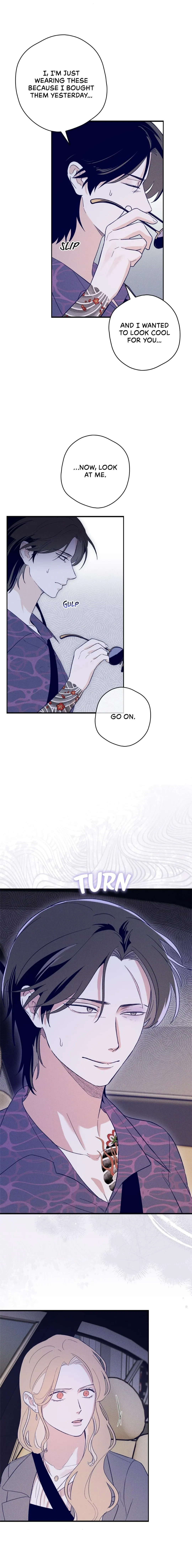 Chapter 9, page 20