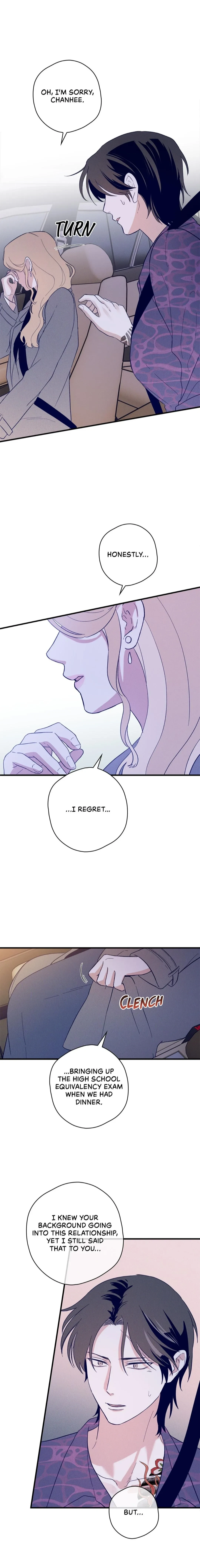 Chapter 9, page 22