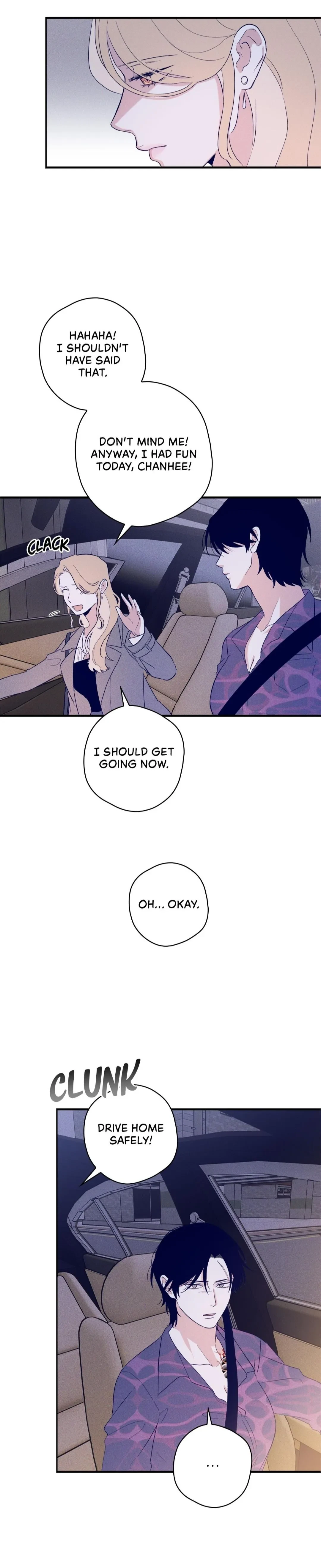 Chapter 9, page 24