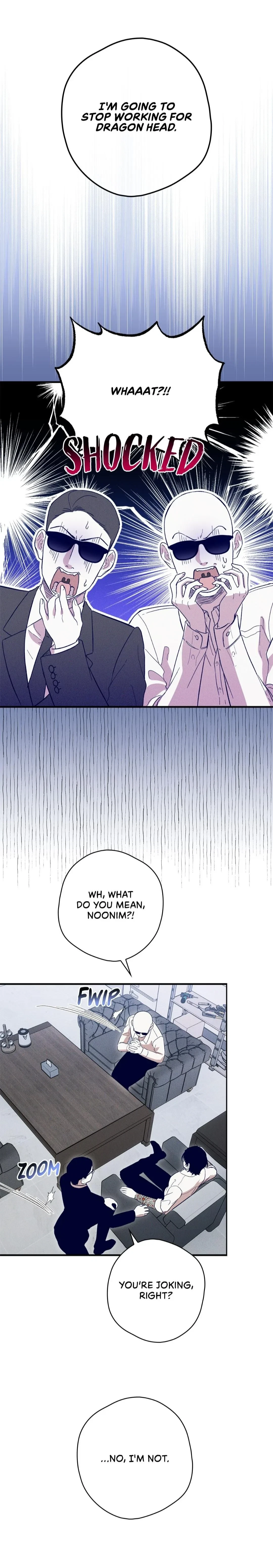 Chapter 9, page 25