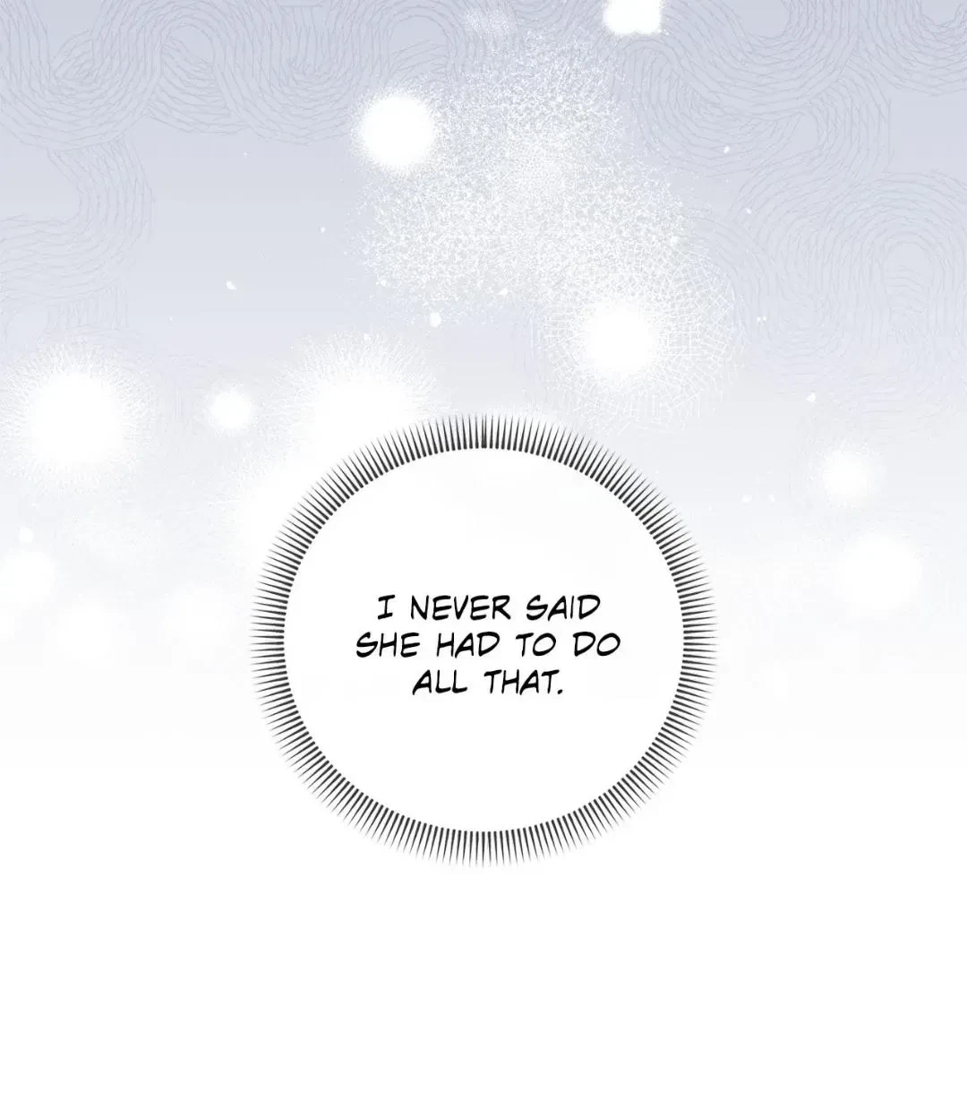 Chapter 9, page 5