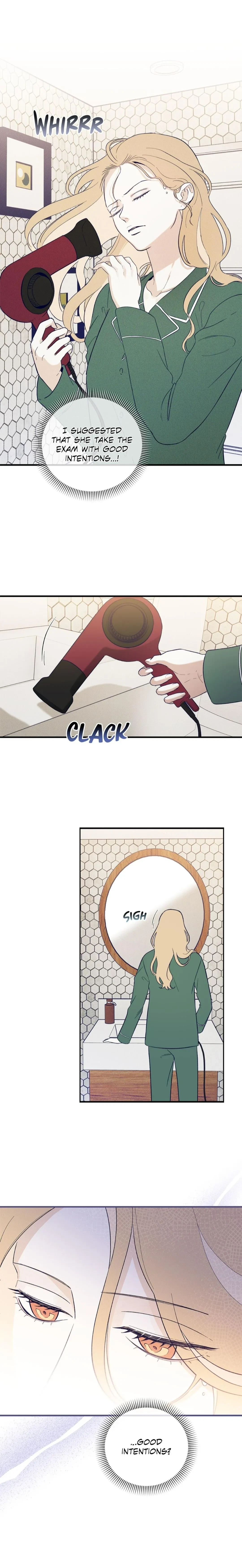 Chapter 9, page 6