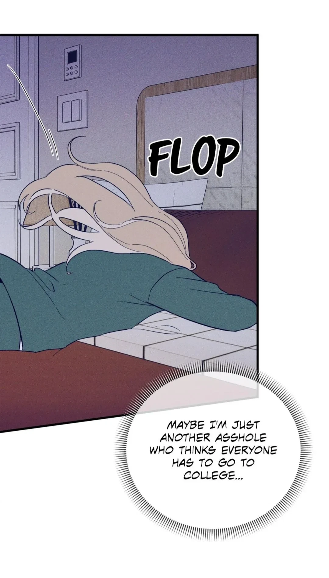 Chapter 9, page 8