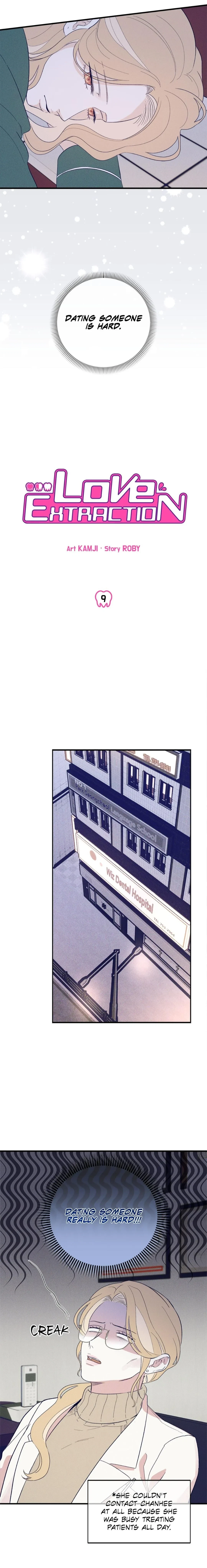 Chapter 9, page 9