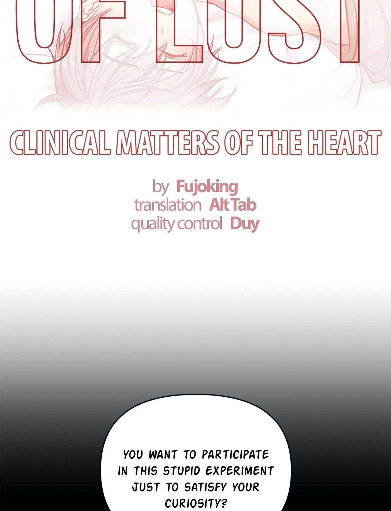 Chapter 18, page 12