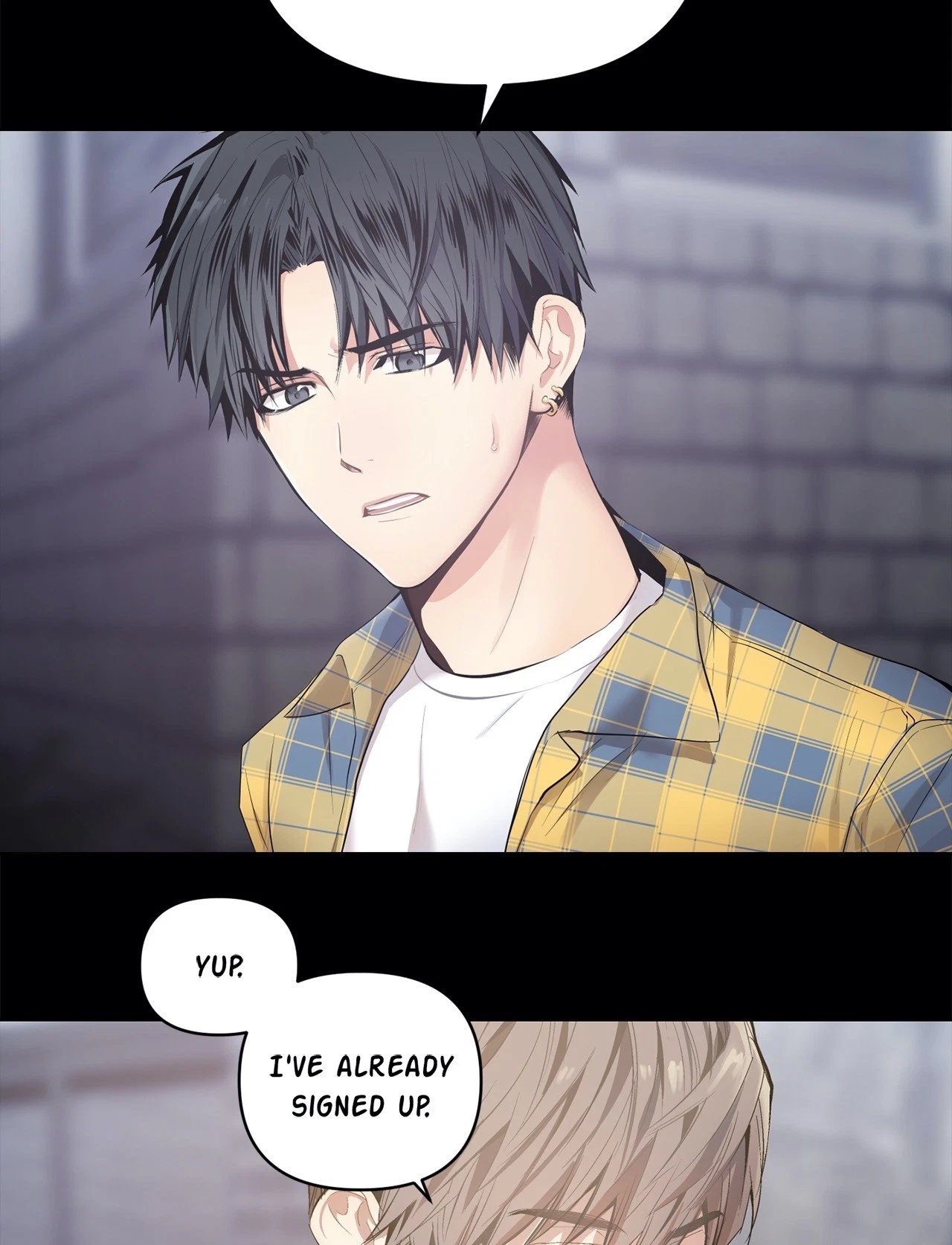 Chapter 18, page 13