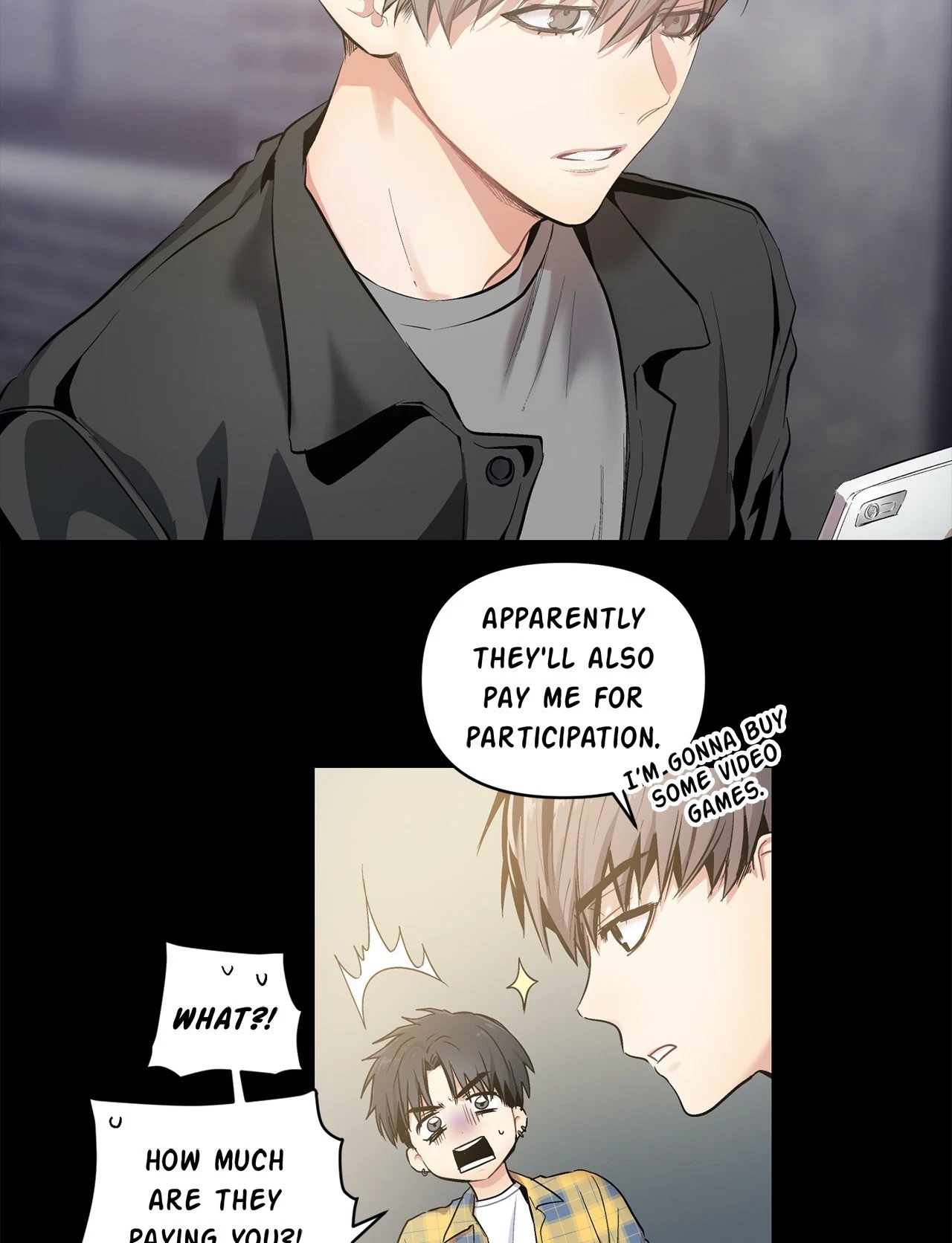 Chapter 18, page 14