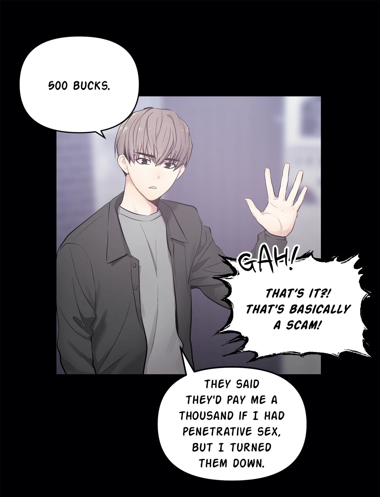 Chapter 18, page 16