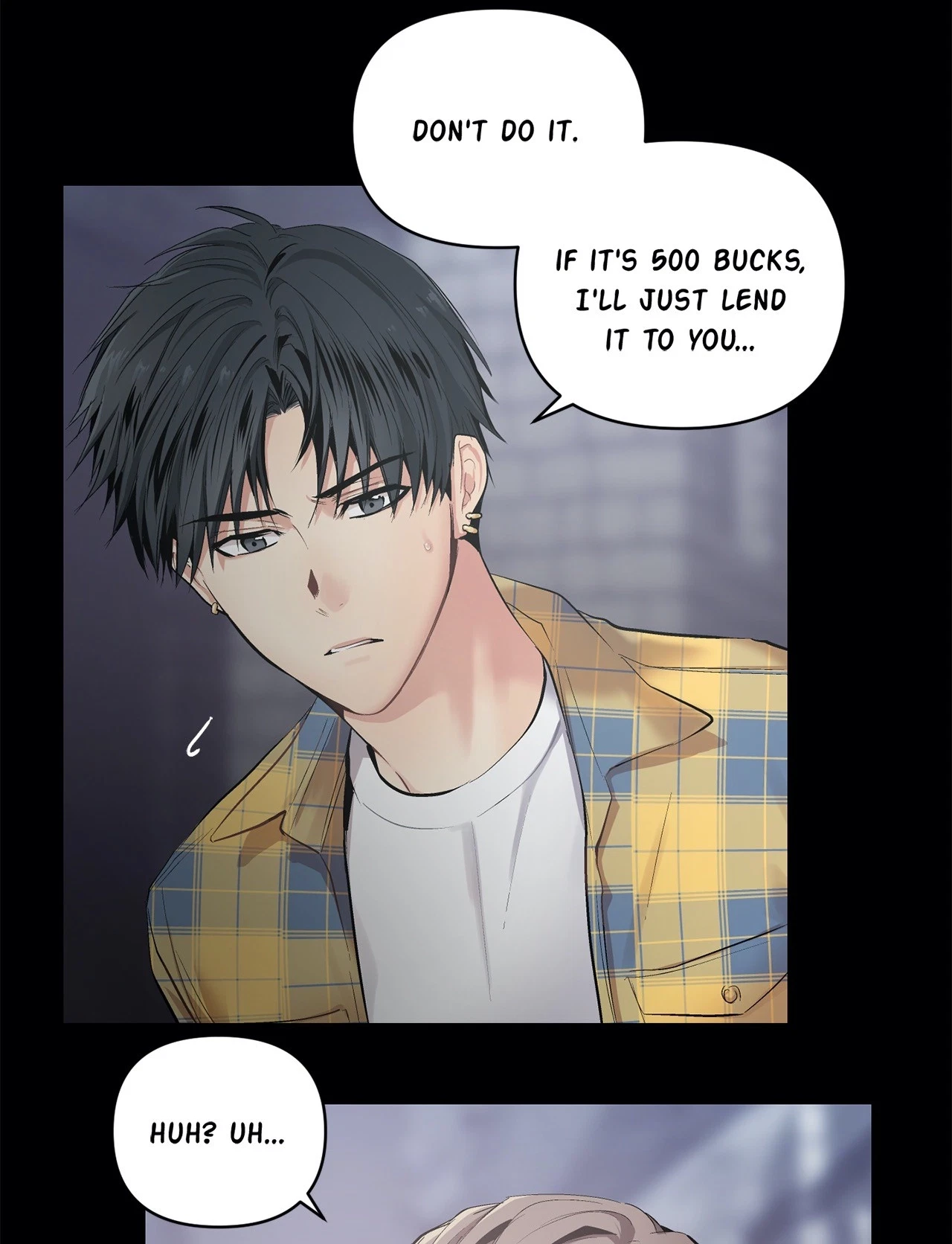 Chapter 18, page 17