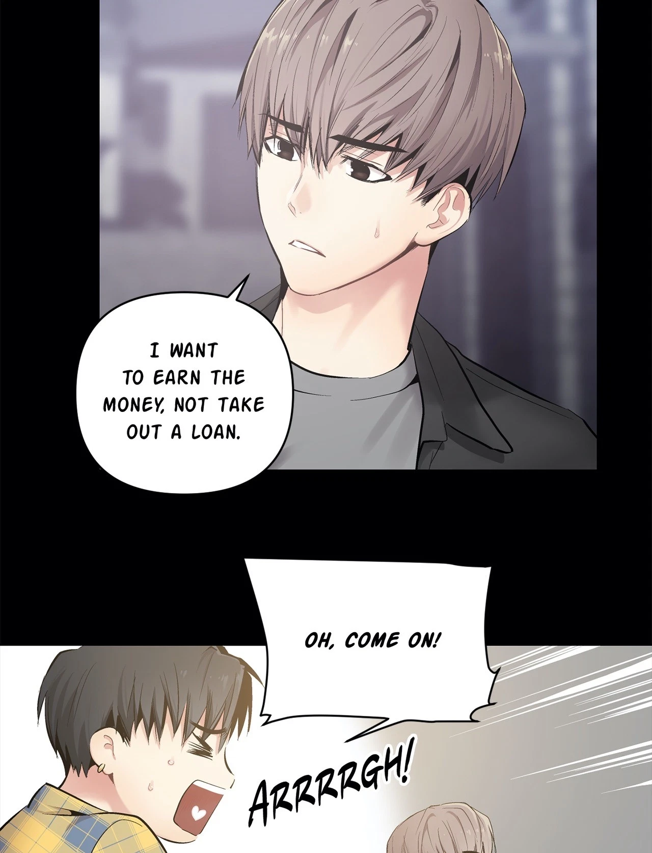 Chapter 18, page 18