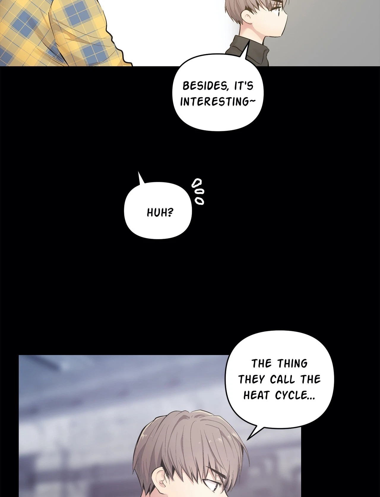 Chapter 18, page 19