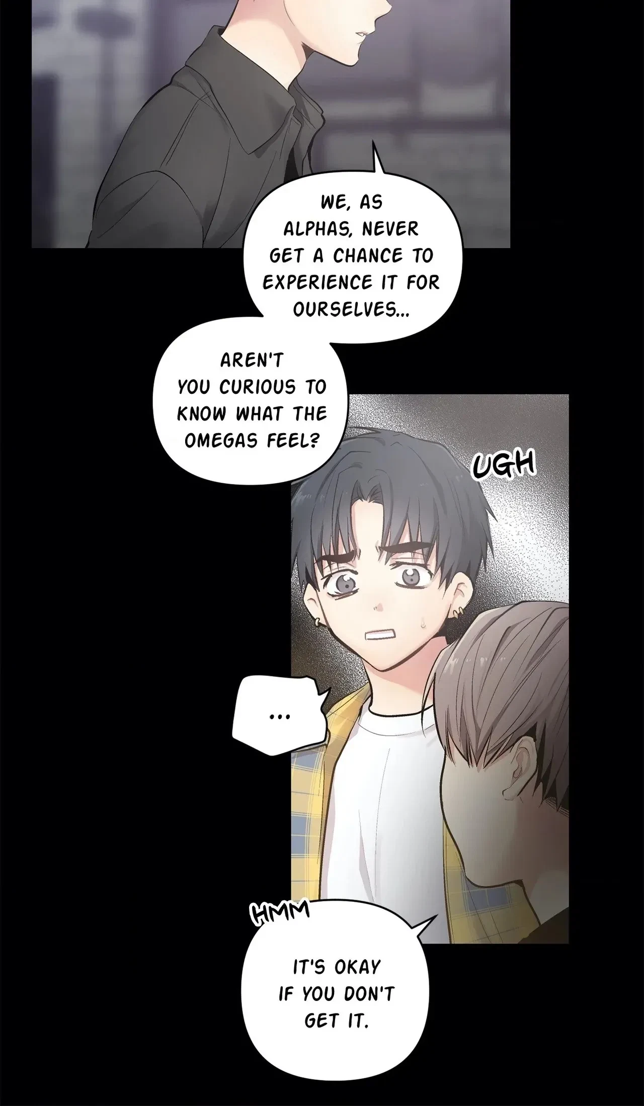 Chapter 18, page 20