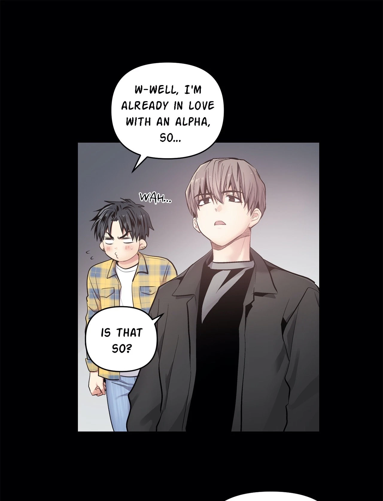 Chapter 18, page 21