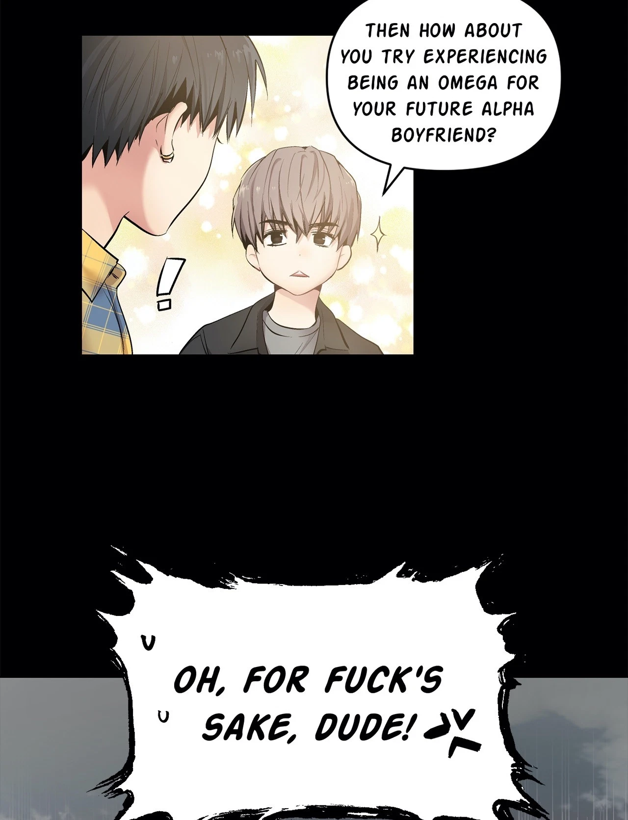 Chapter 18, page 22