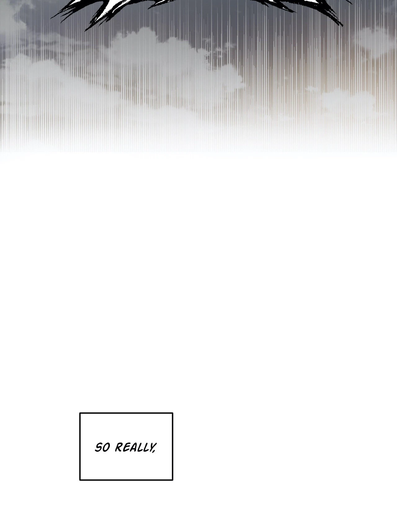 Chapter 18, page 23