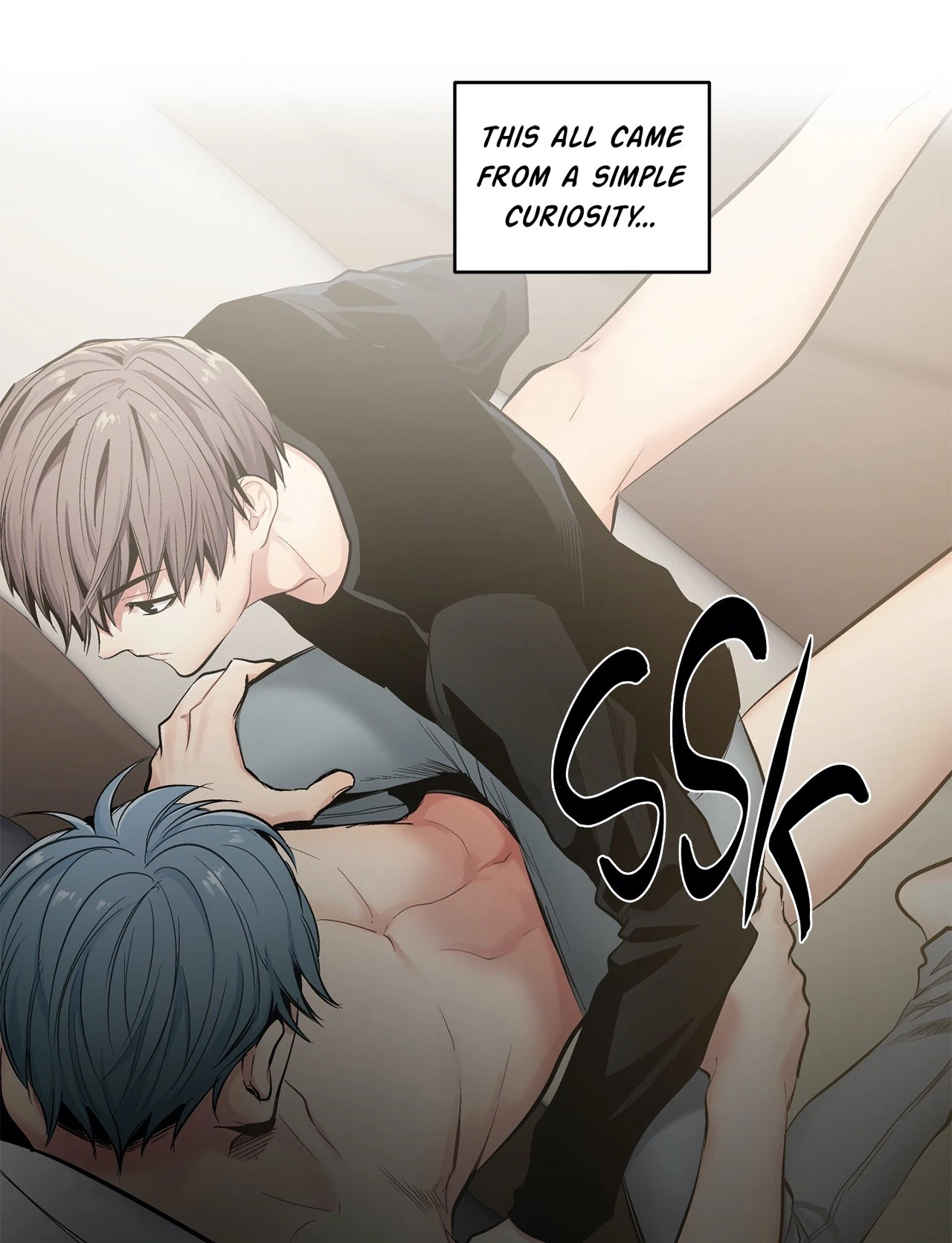 Chapter 18, page 24