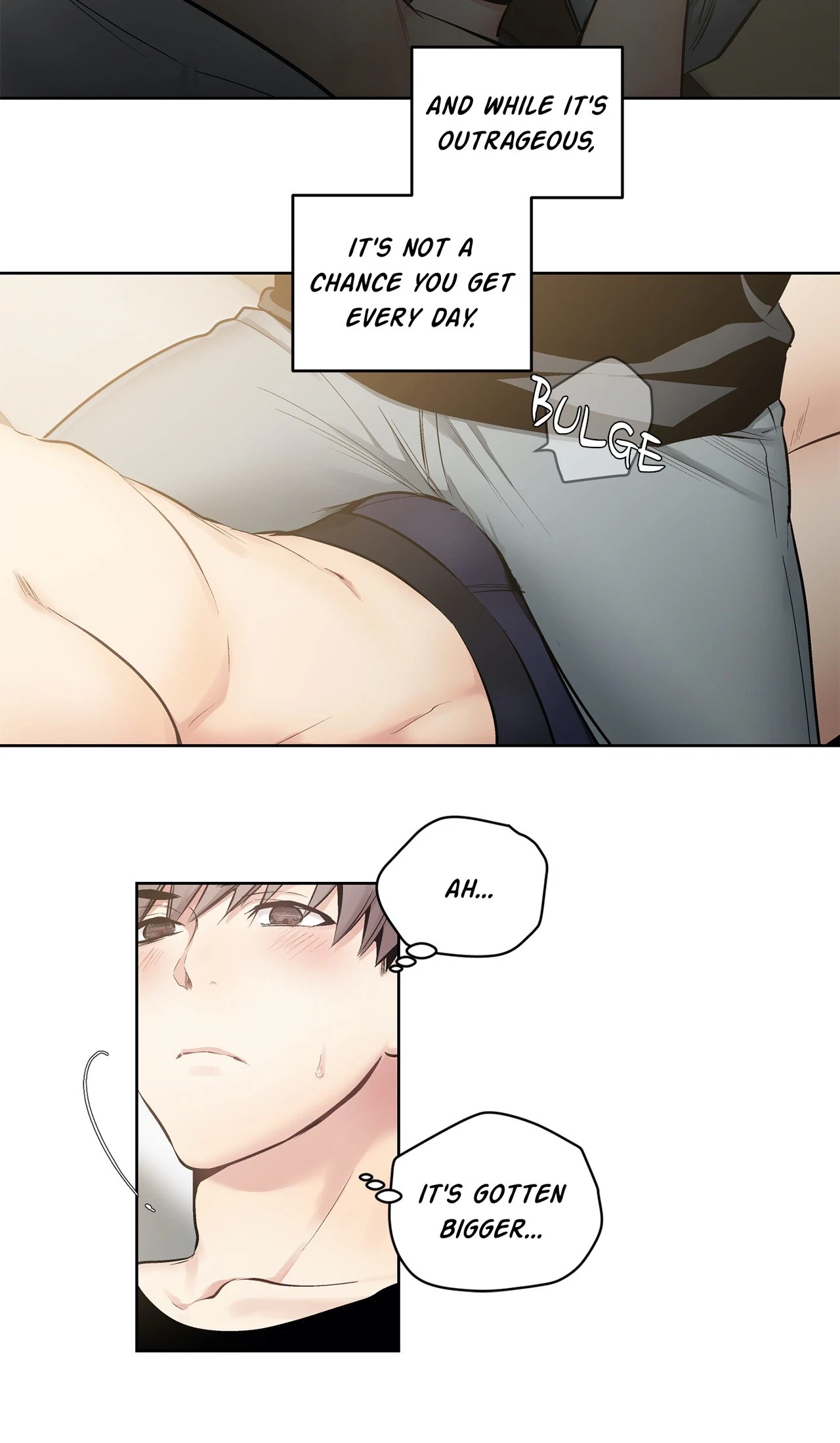 Chapter 18, page 25