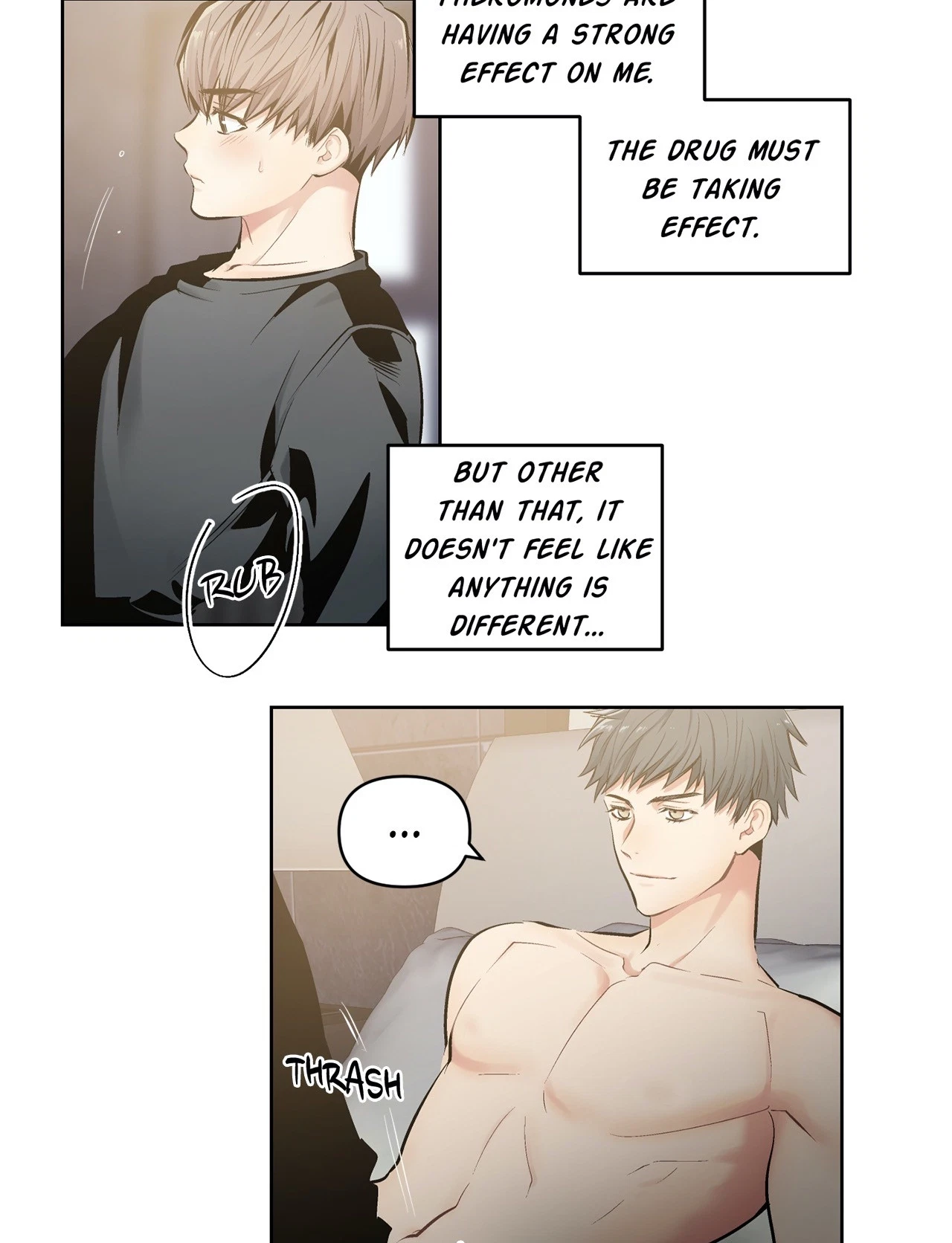 Chapter 18, page 27