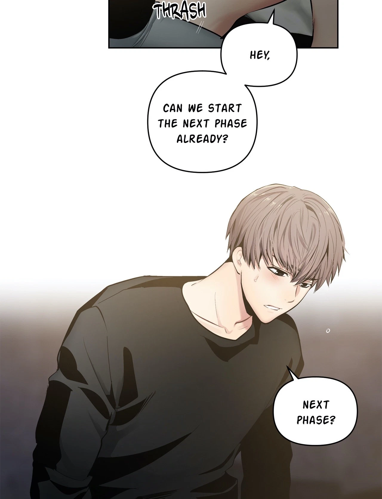 Chapter 18, page 28