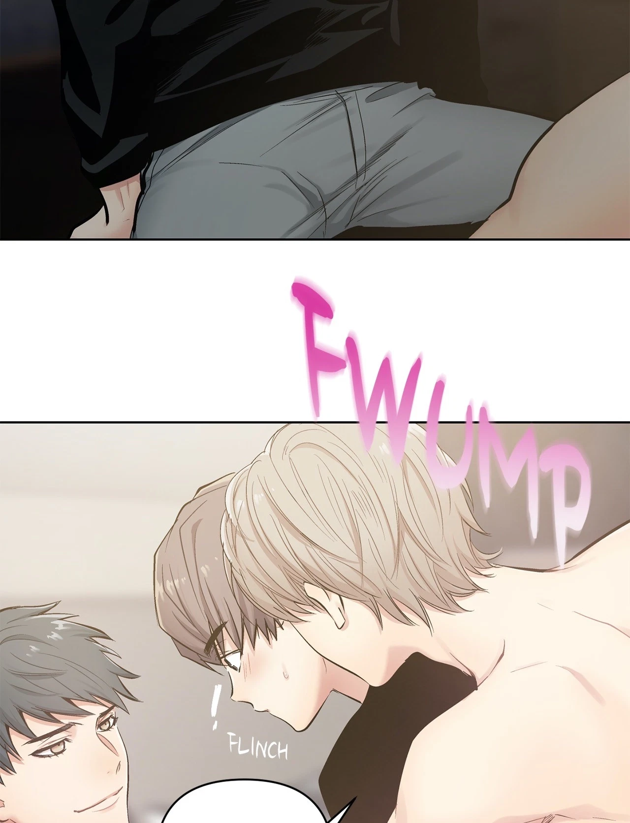 Chapter 18, page 29