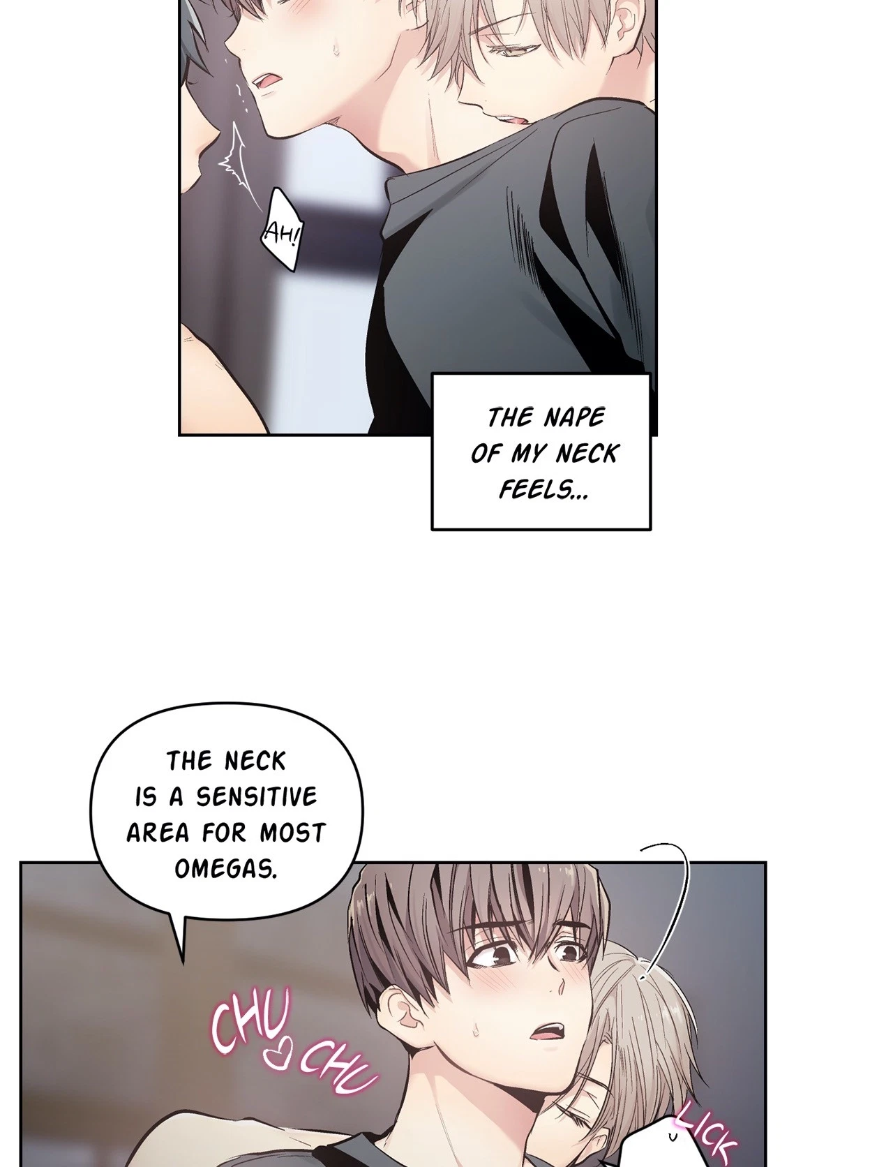 Chapter 18, page 32