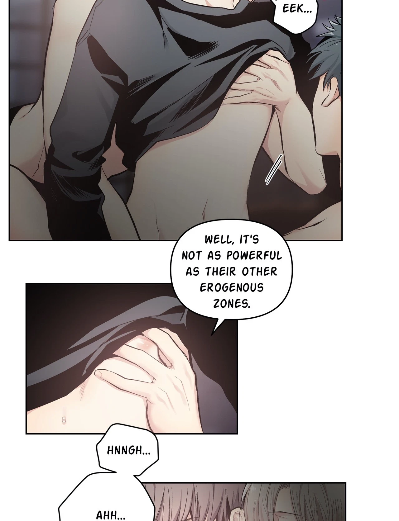 Chapter 18, page 33