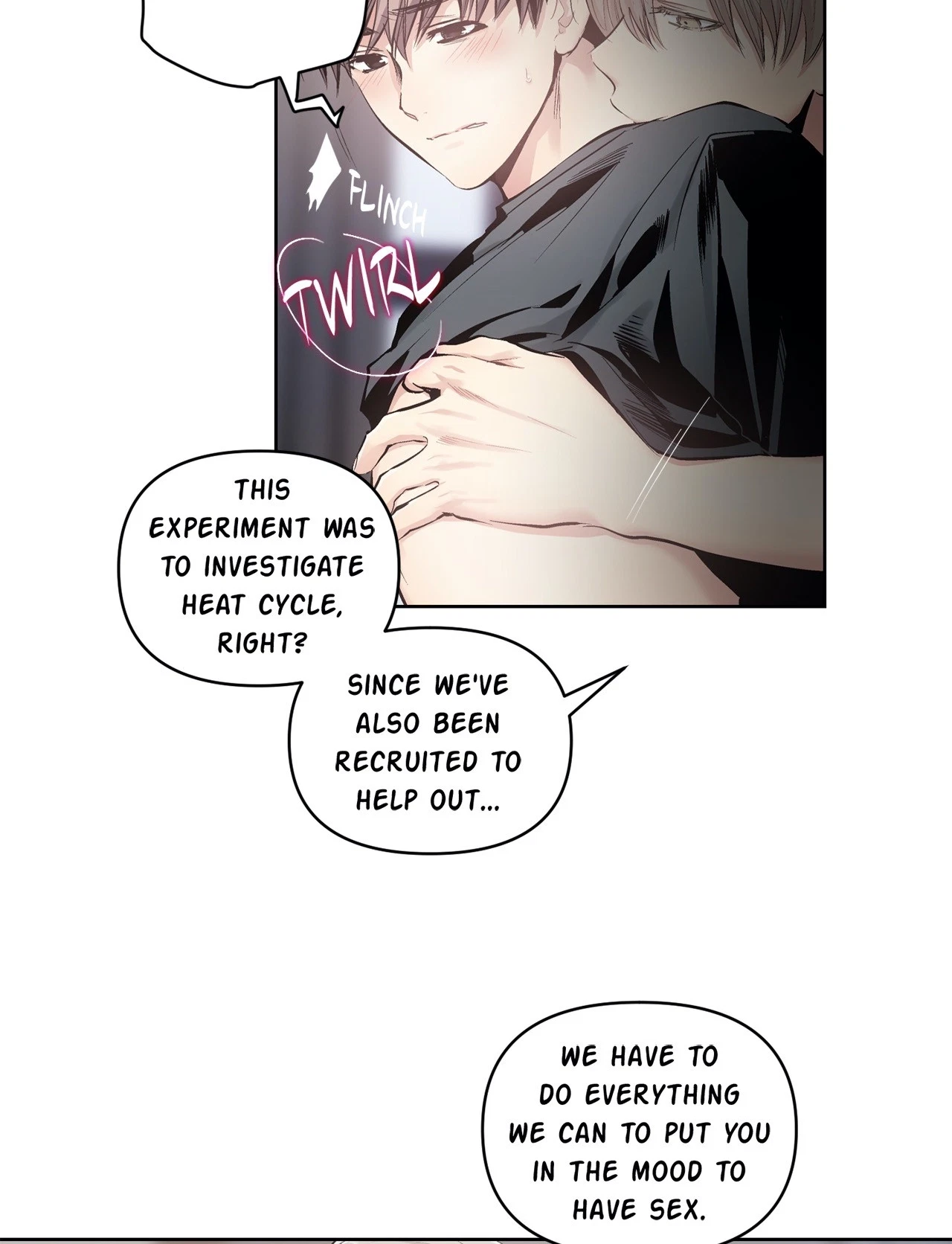 Chapter 18, page 34