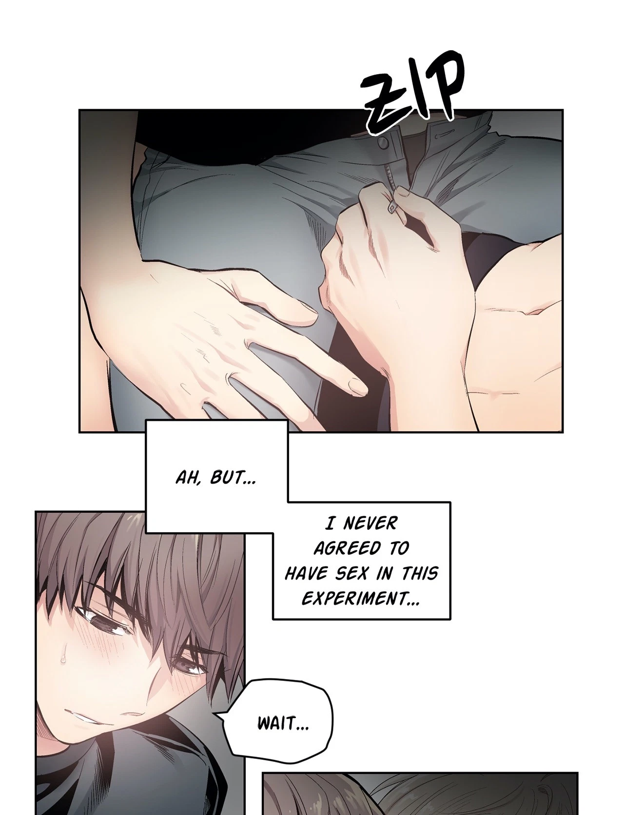 Chapter 18, page 36