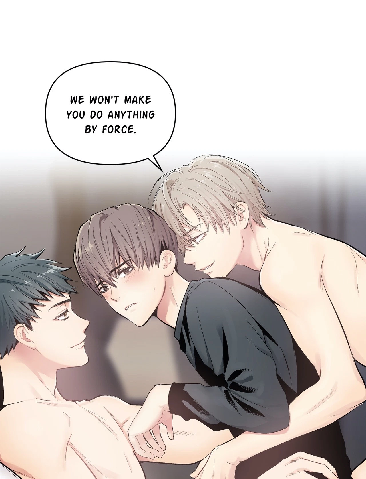 Chapter 18, page 38