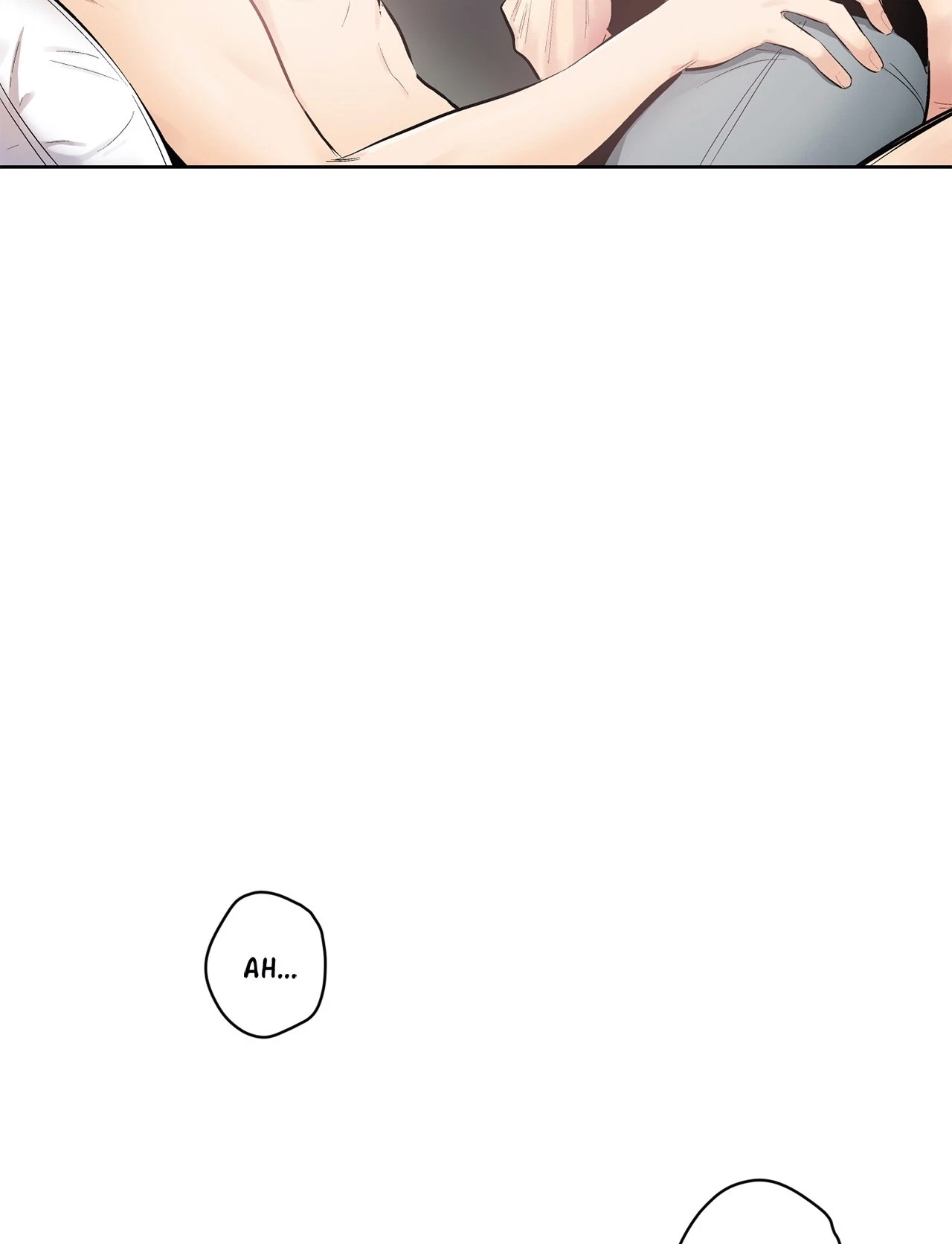 Chapter 18, page 39