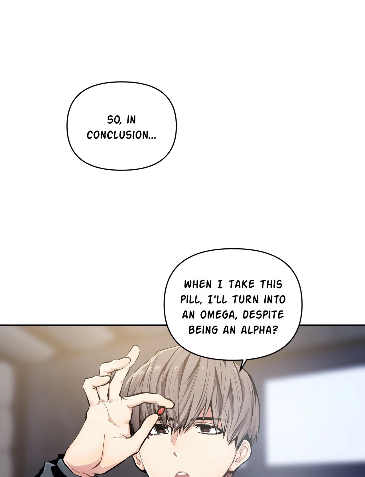 Chapter 18, page 4