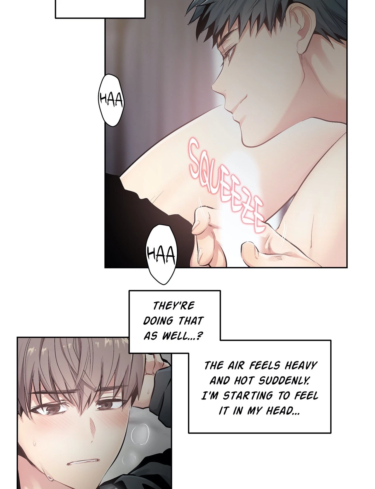 Chapter 18, page 41