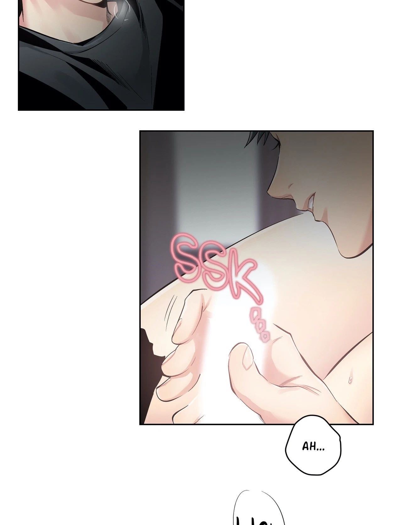Chapter 18, page 42