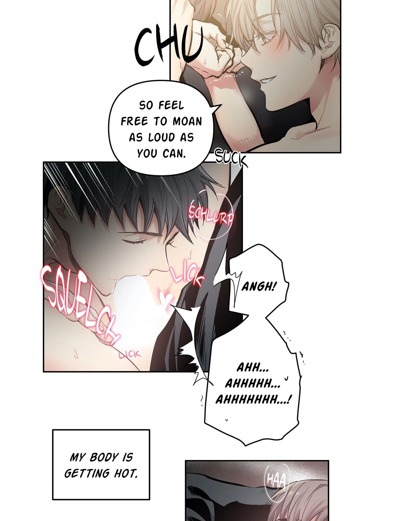 Chapter 18, page 46