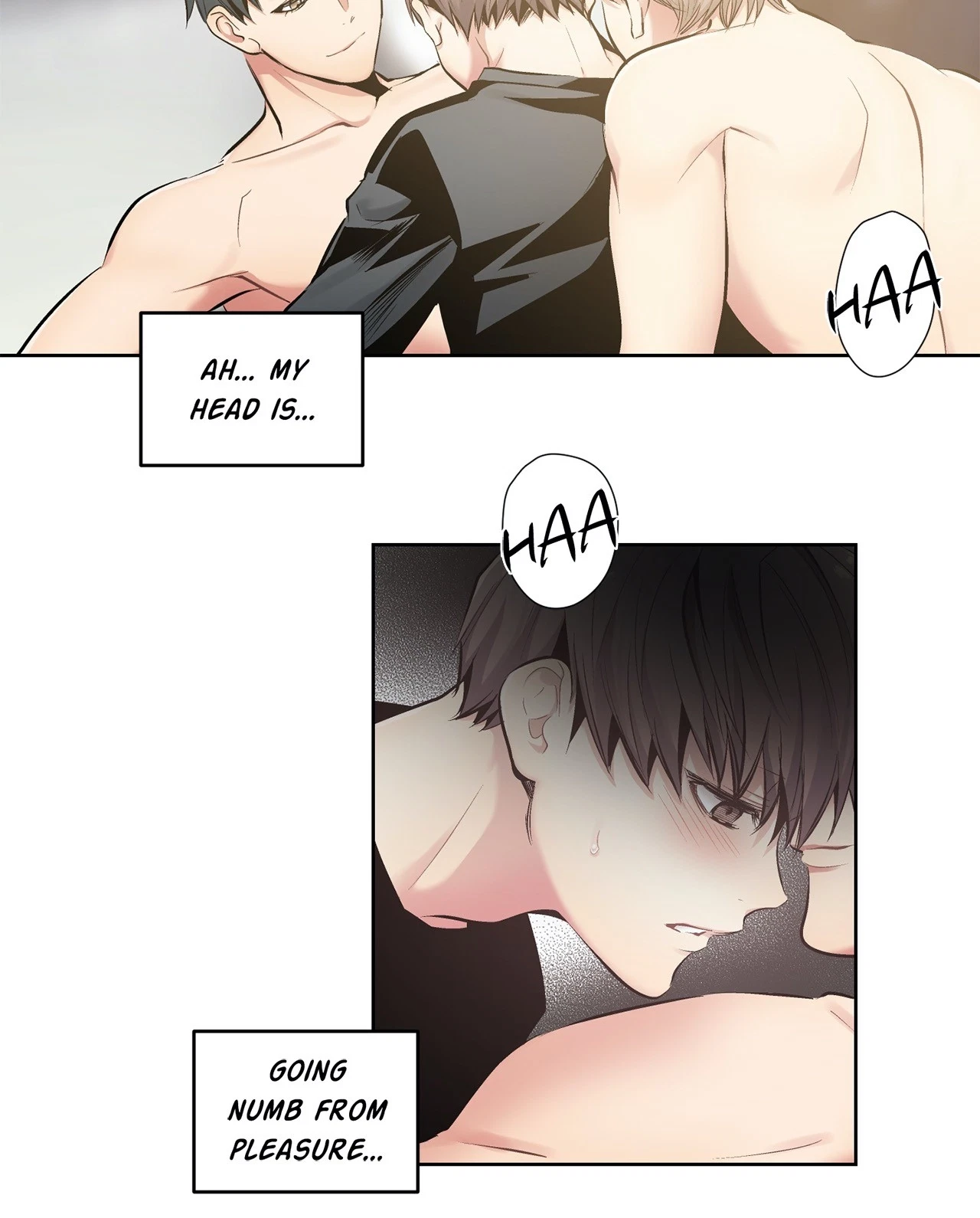 Chapter 18, page 49